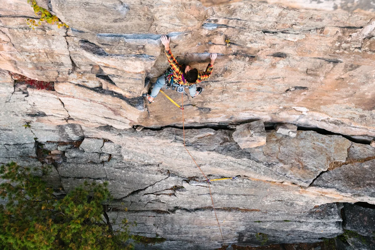 GunksTradClimbing Mehring-9