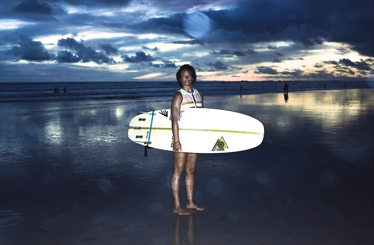 Gabriella-Angotti-Jones-Surf-Photography-1