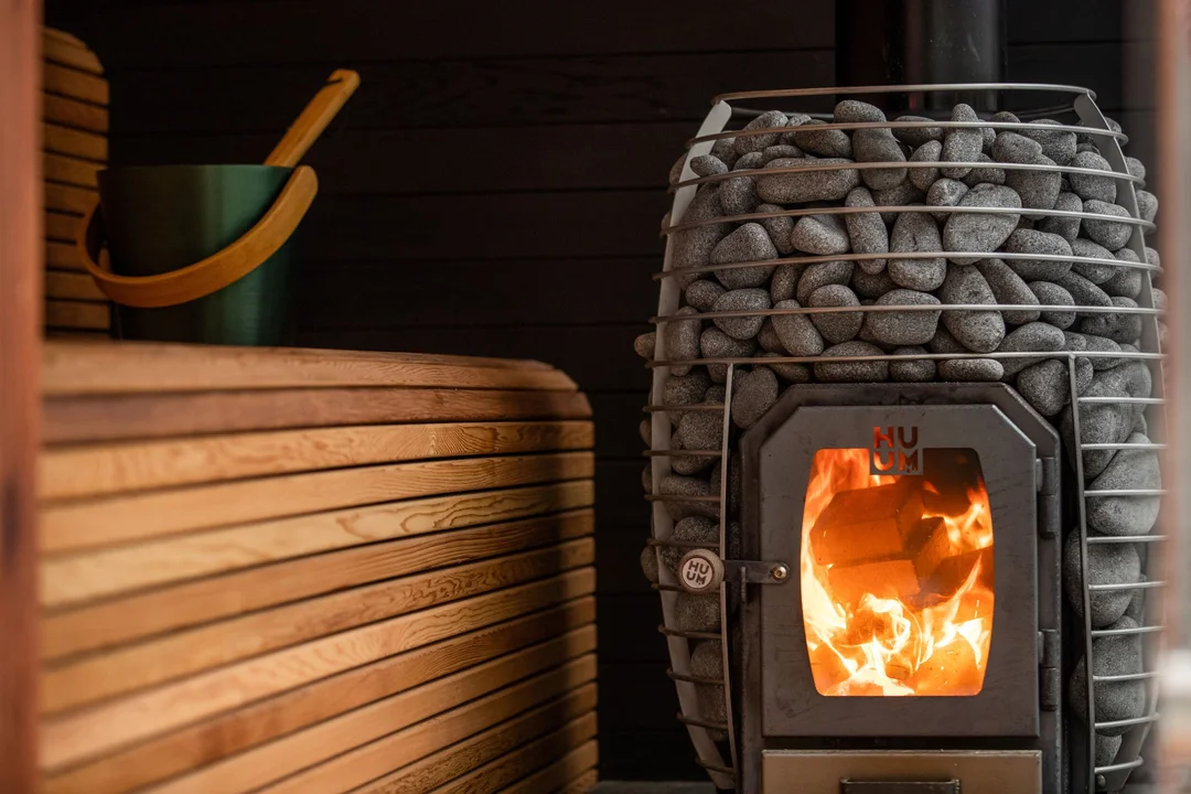 sauna-guide-roundup-heartwood-aire-fire