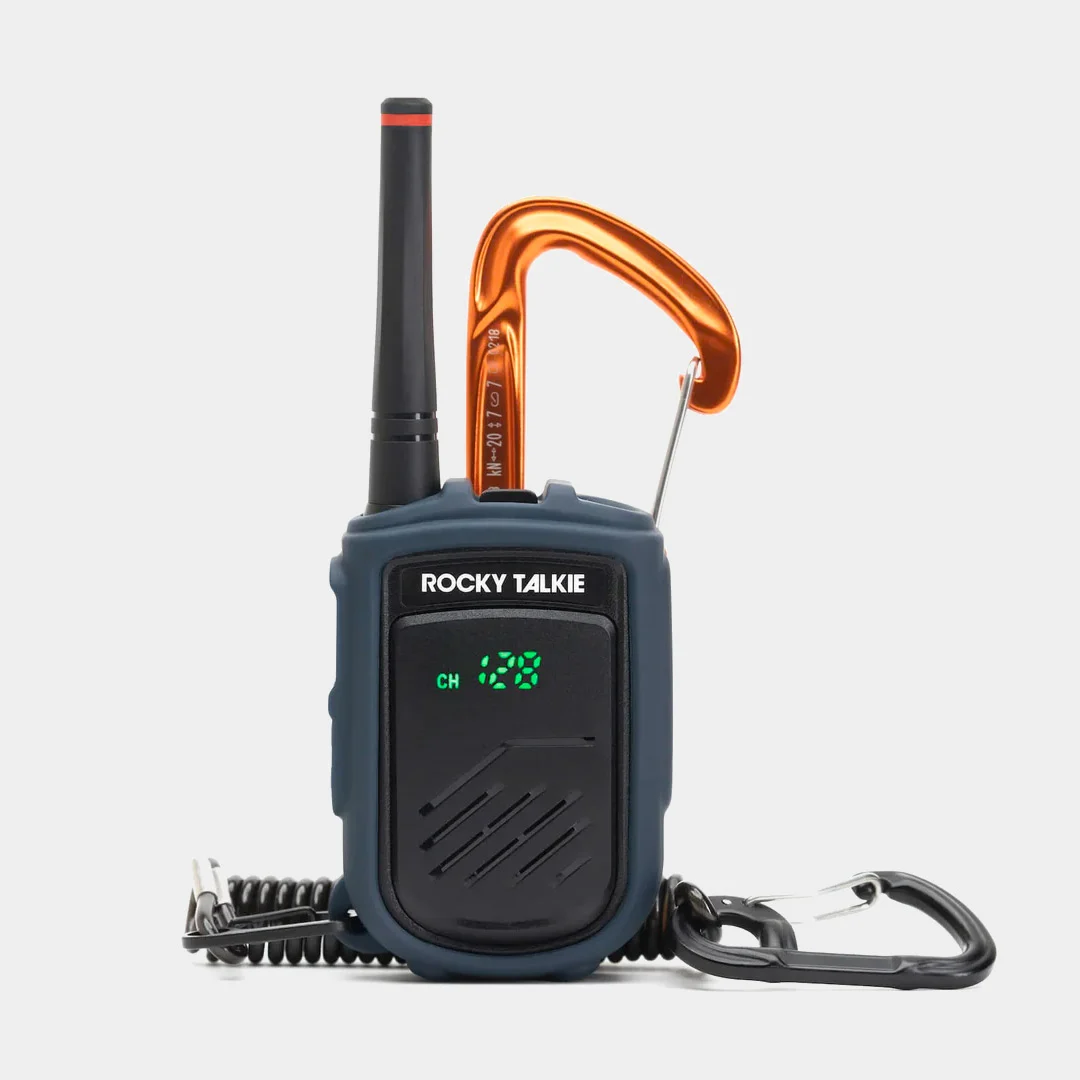 fly-fishing-gifts-rocky-talkie-mountain-radio