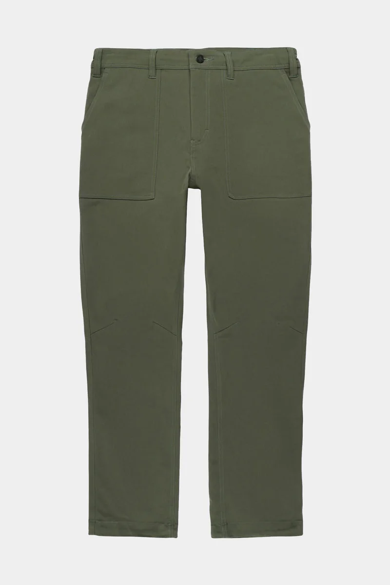 travel-pants-topo-designs-global-pant