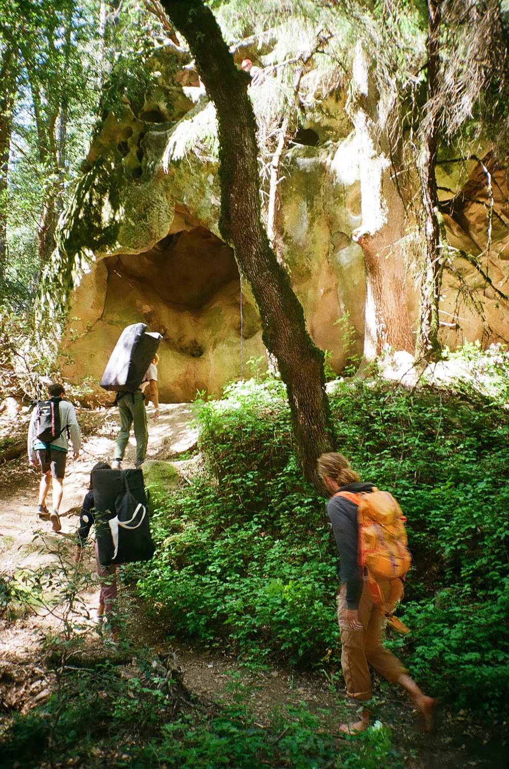 Nic-Sabo-Castle-Rock-Climbing-Field-Mag-11