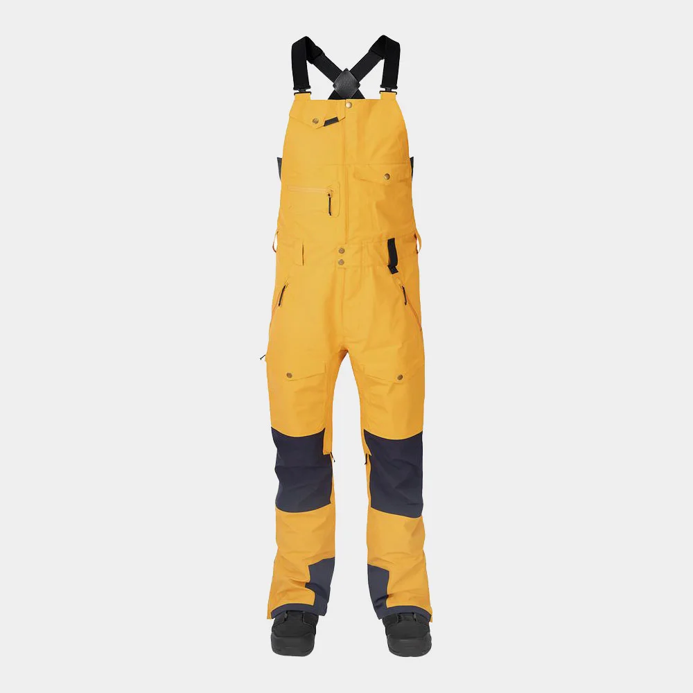 Dakine-Stoker-Gore-Tex-3L-Bib-Pant-Fieldmag