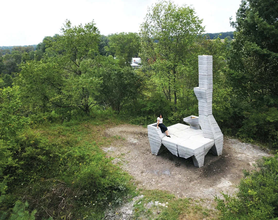 HANNAH-Ashen-Cabin-Ash-Tree-Base