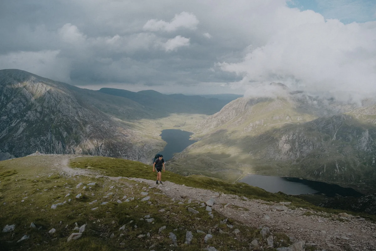 pete-elliott-Y-Garn-3