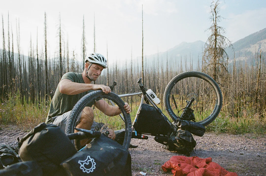 alex-strohl-adventure-buddies-zine-isaac-johnston