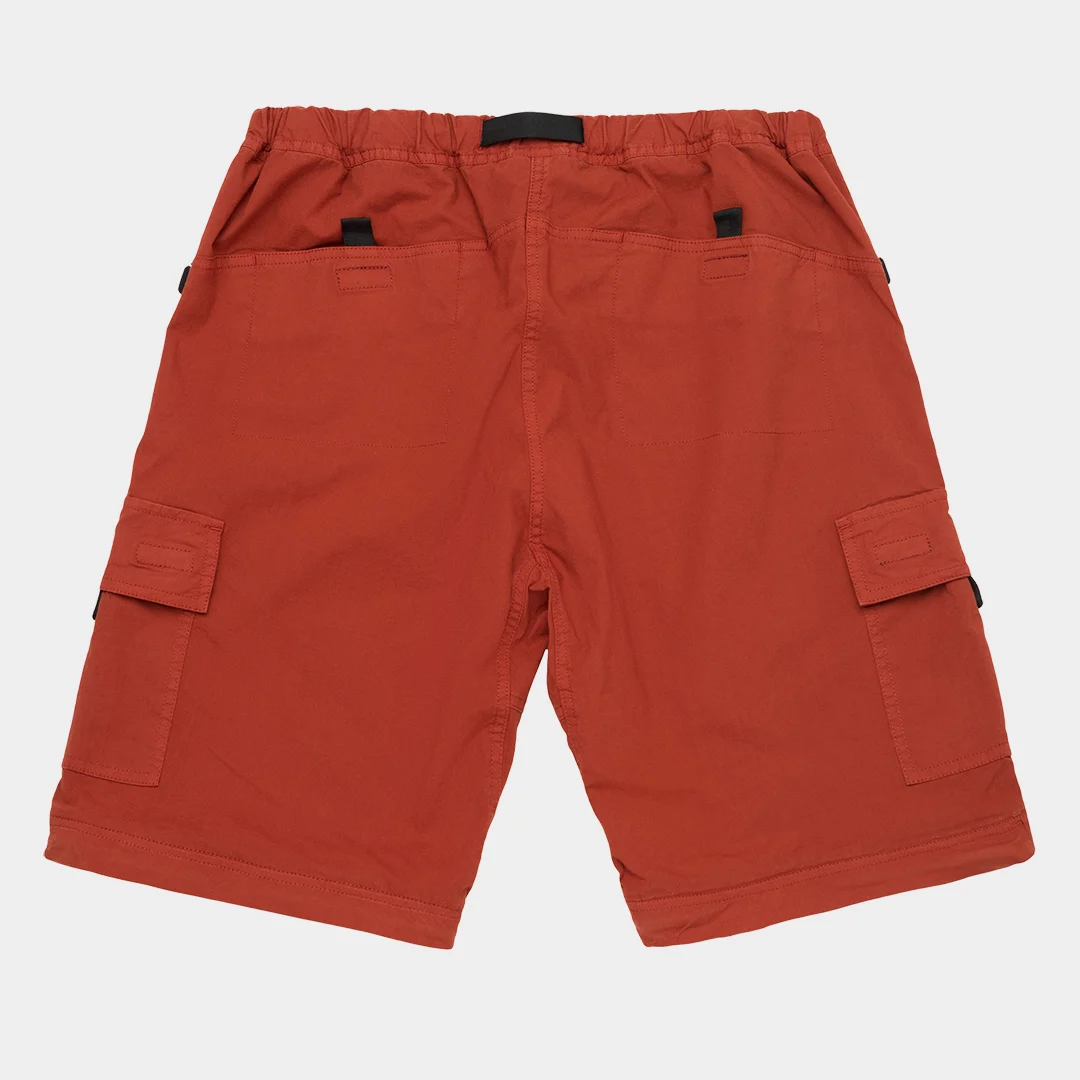 Gramicci-x-Stussy-Collab-Field-Mag-8