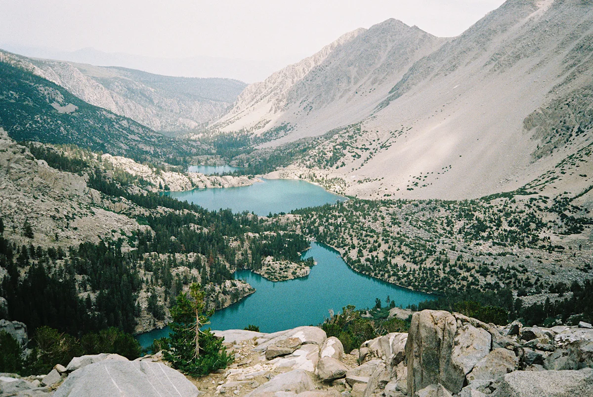 Kellen-Mohr-Sierra-Backpack-5