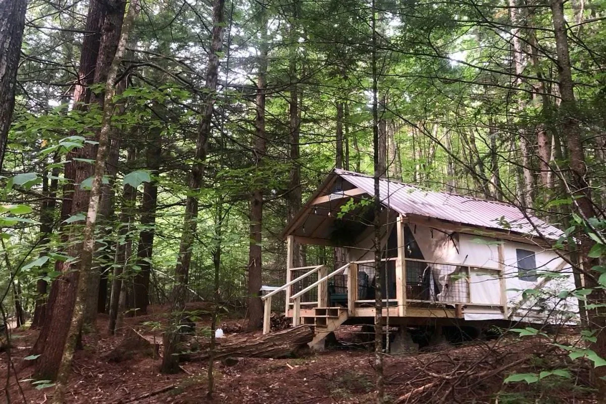 new-hampshire-glamping-plein-air