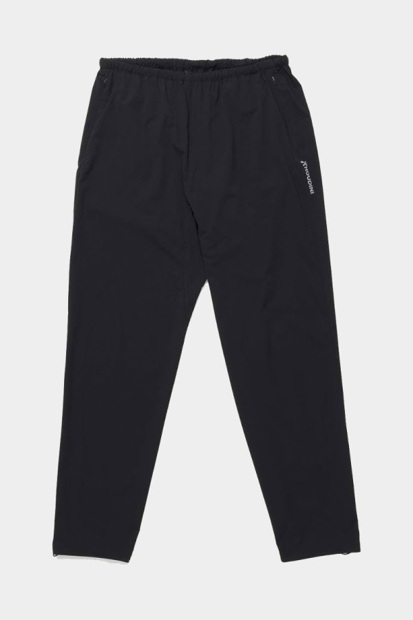 The Best Hiking Pants for 2023