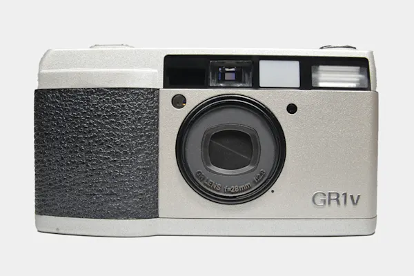 Ricoh GR1v-thumbnail