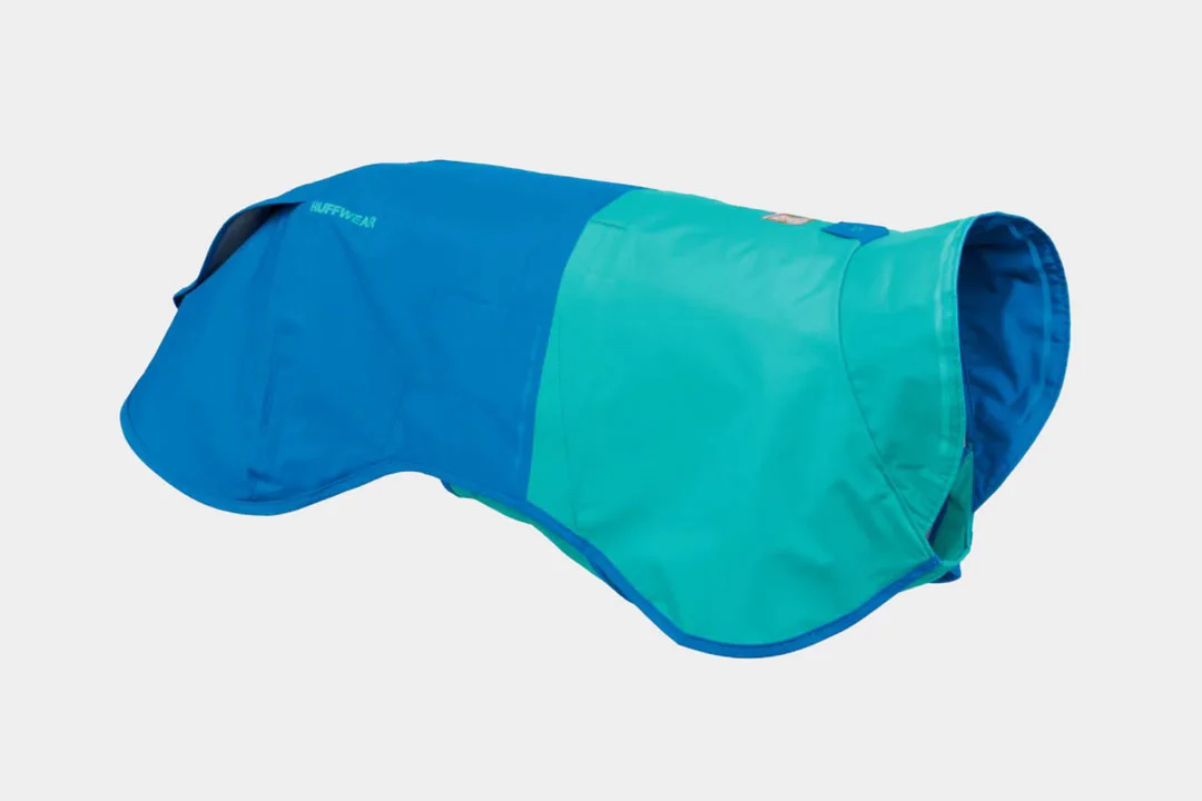 ruffwear-sun-shower-dog-raincoat-blue