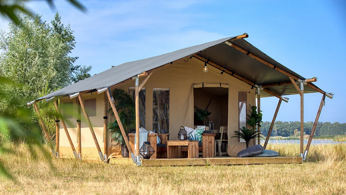 Tent-Masters-comet-safari-tent