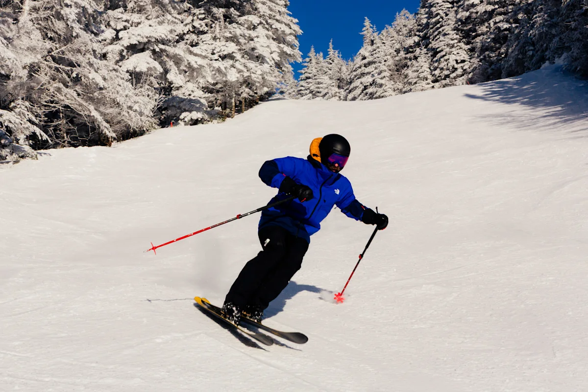 chase-pellerin-smartwool-vermont-skiing