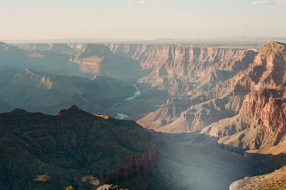 Arizona Trail Guide: Everything You Need to Know About This Rewarding Trail
