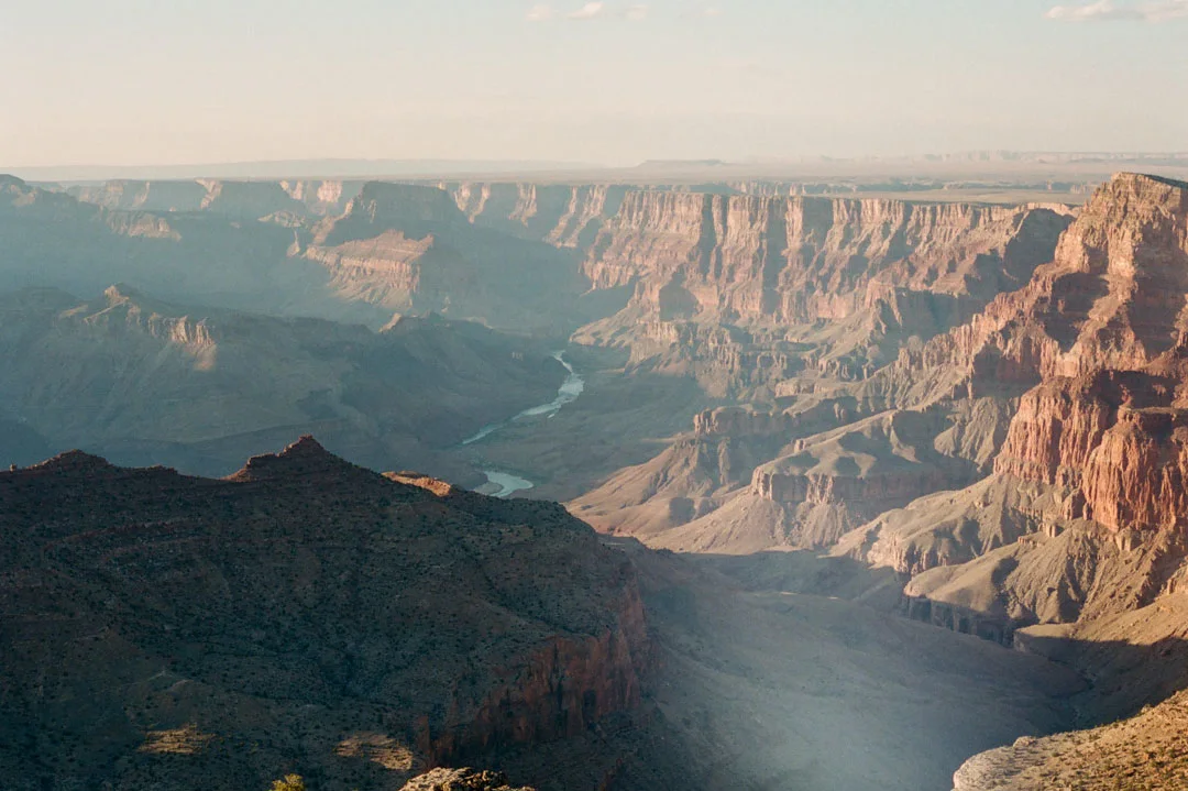 arizona-trail-AZT-kersten-vasey-canyon-13