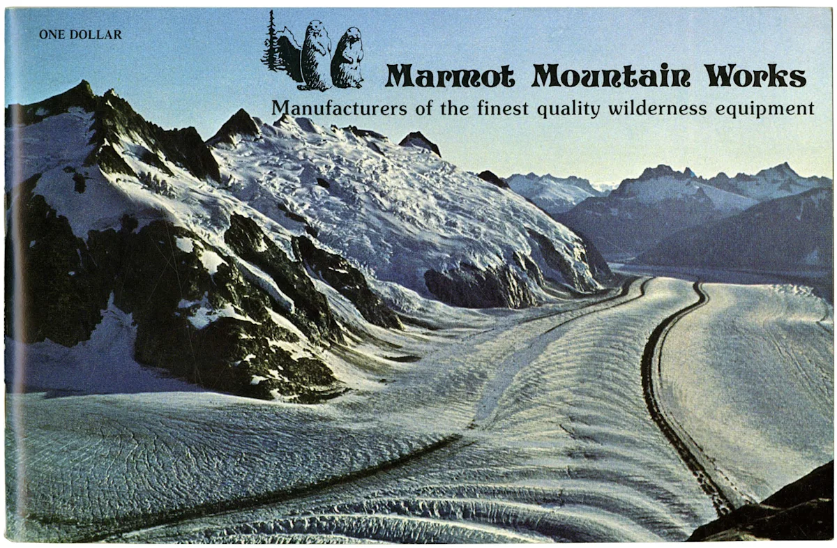 outdoor-archive-marmot-2