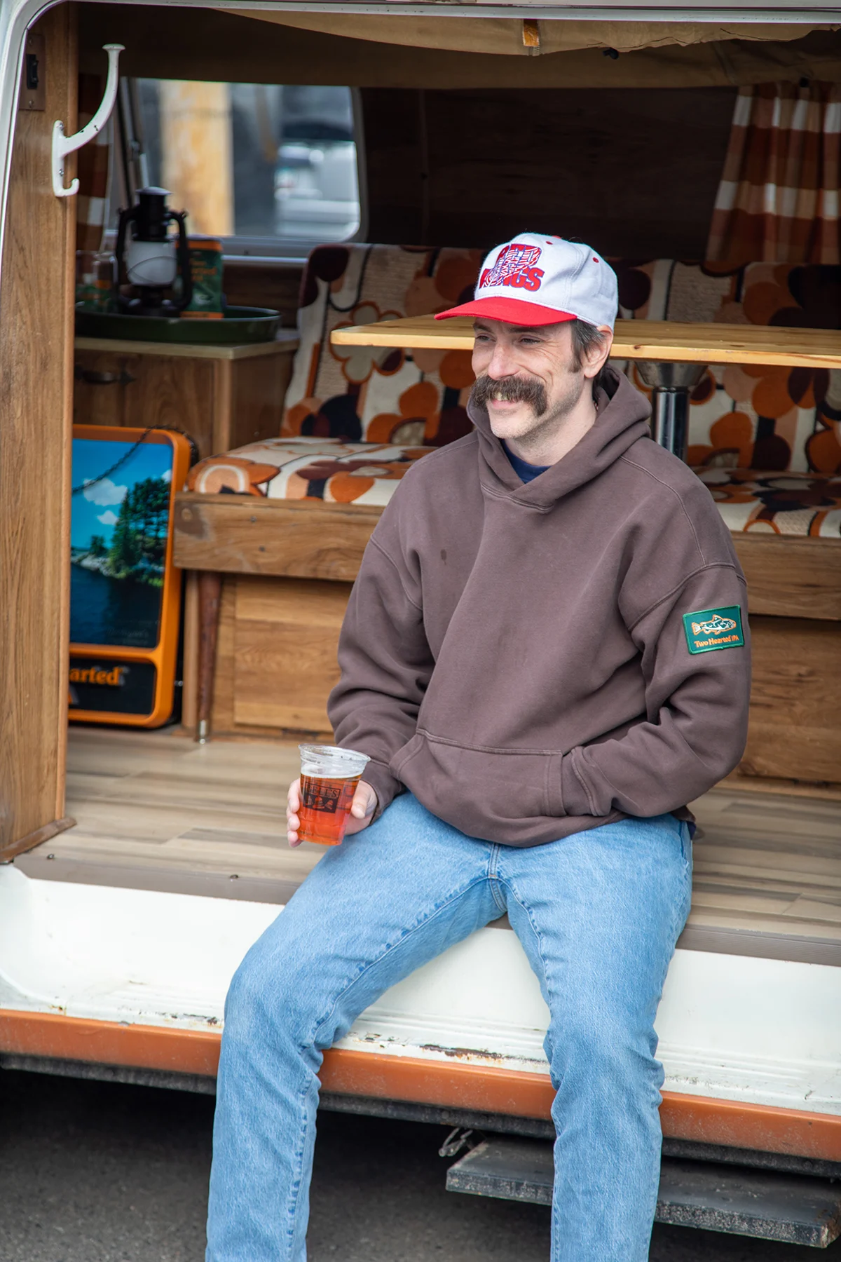 old-time-hawkey-catch-you-there-tour-van