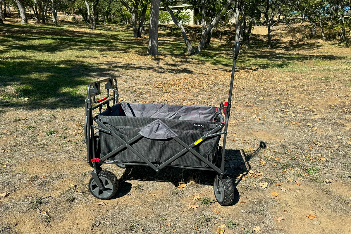 best-folding-wagons-mac-sports-push-and-pull-lifestyle