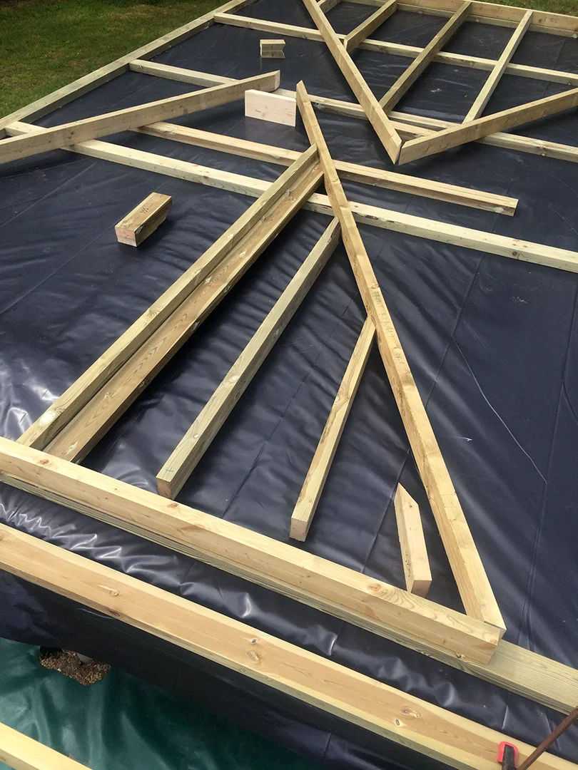 Cornwall-DIY-A-Frame-Heather-Scott-4