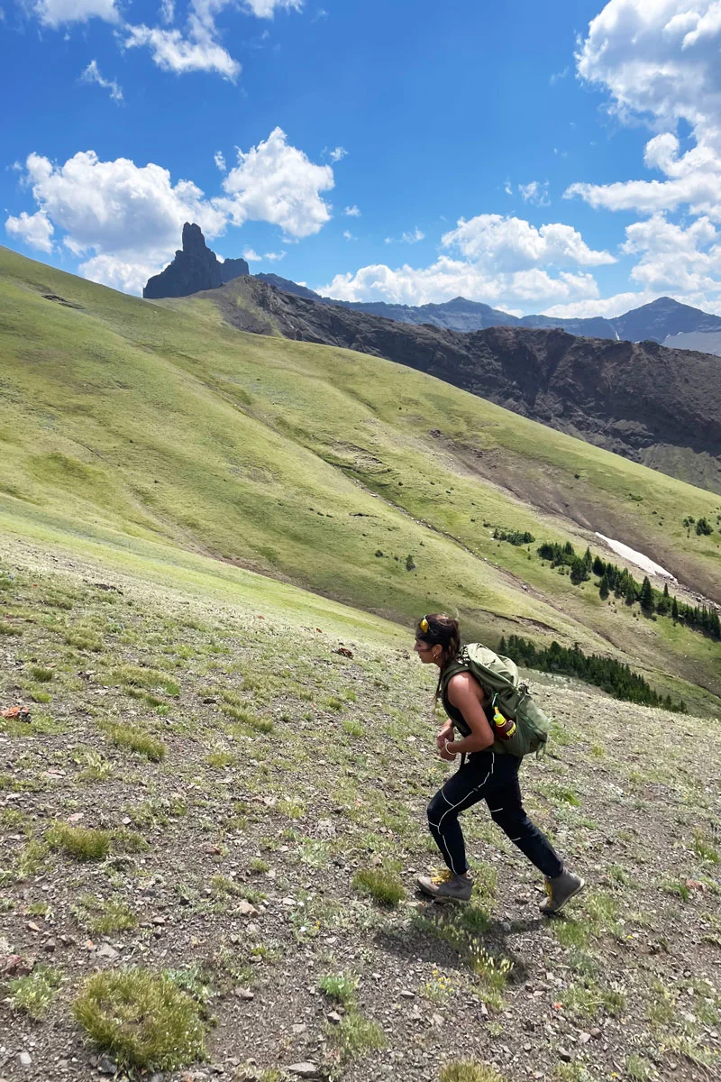 onX-backcountry-hiking