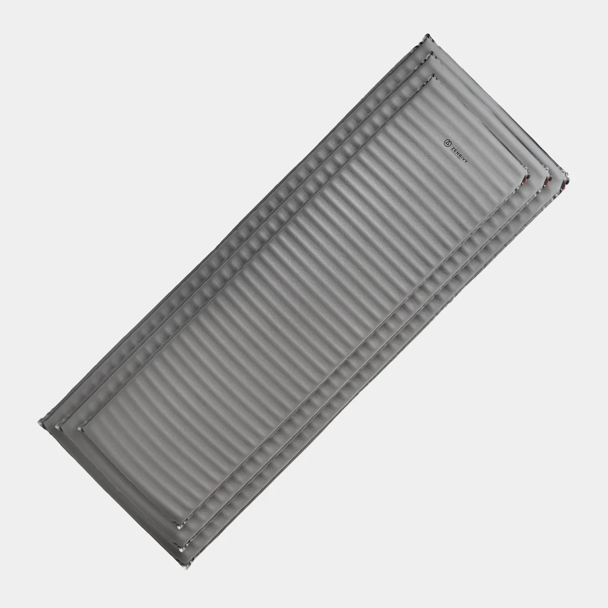 Zen-Bivy-Flex-Air-Pad