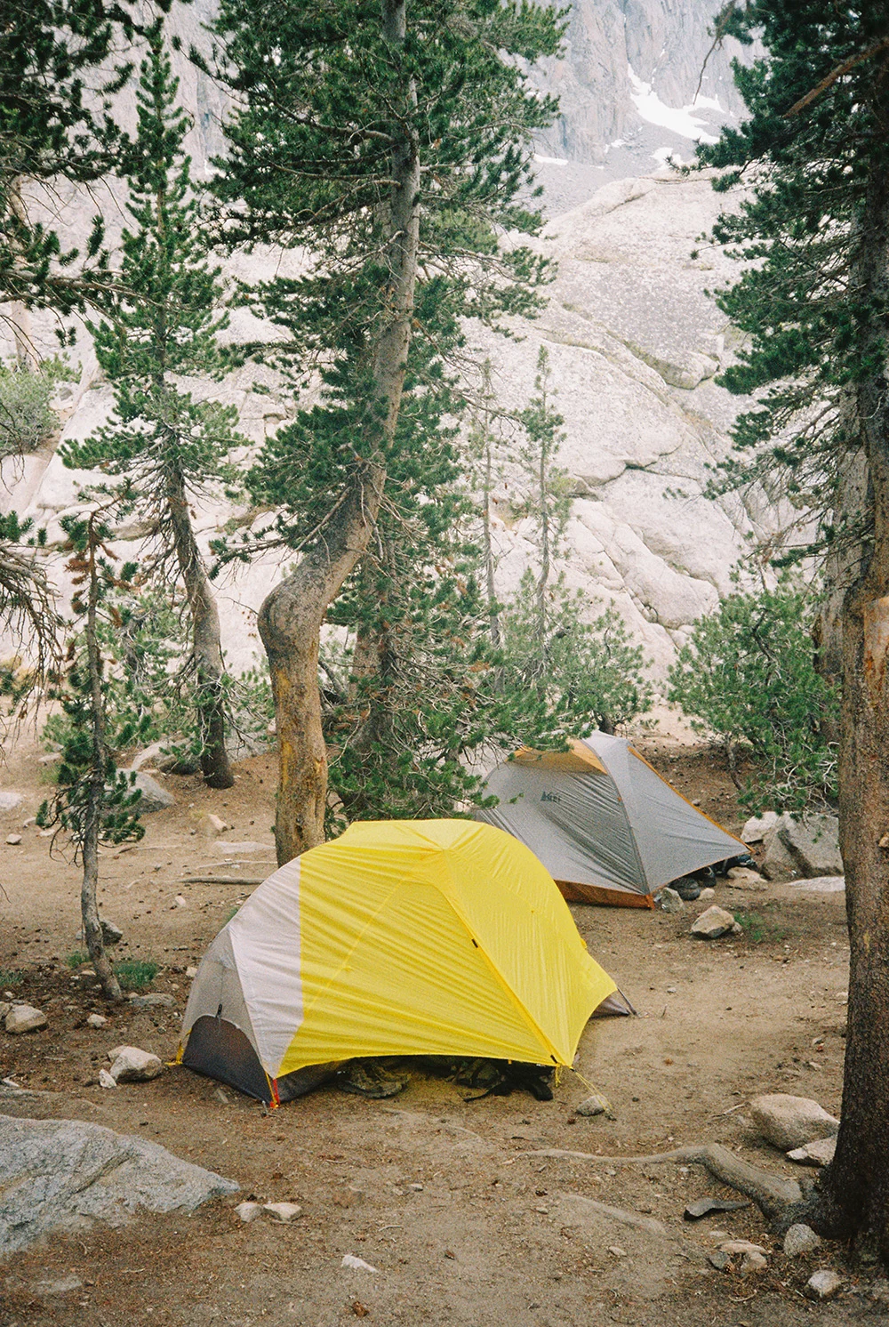 Kellen-Mohr-Sierra-Backpack-13