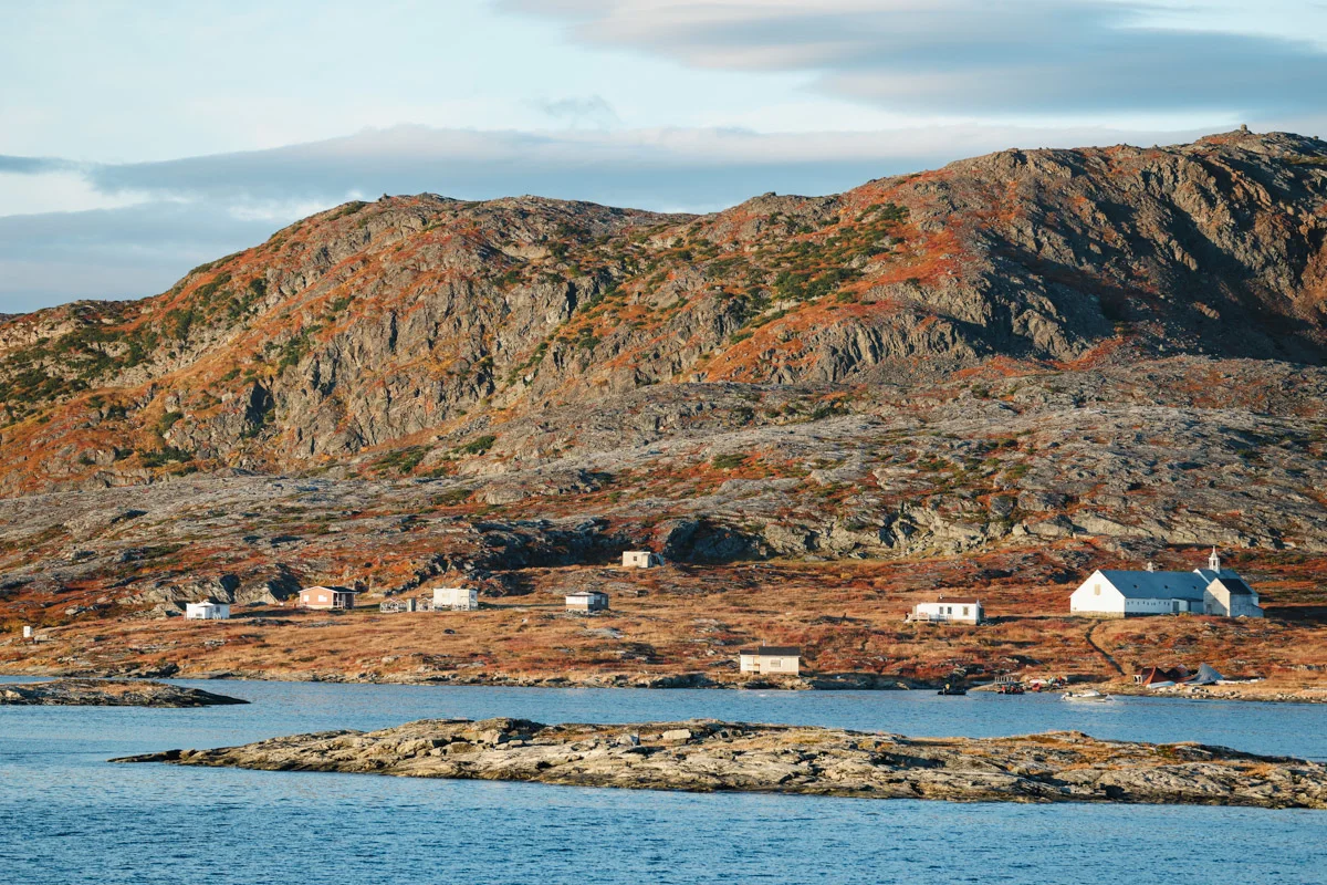 Karthika-Gupta-Labrador-Coast-Hebron