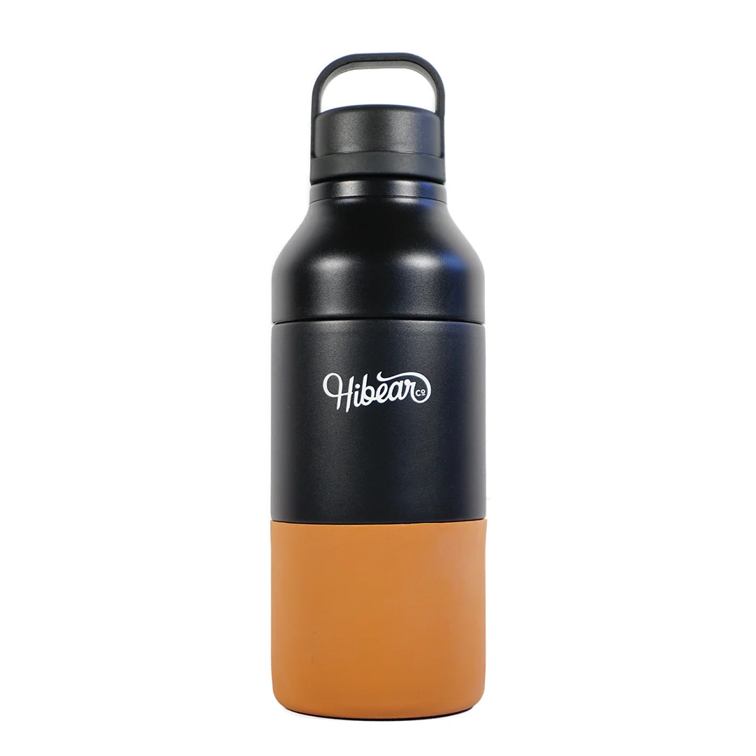 Hibear-All-day-Adventure-Flask