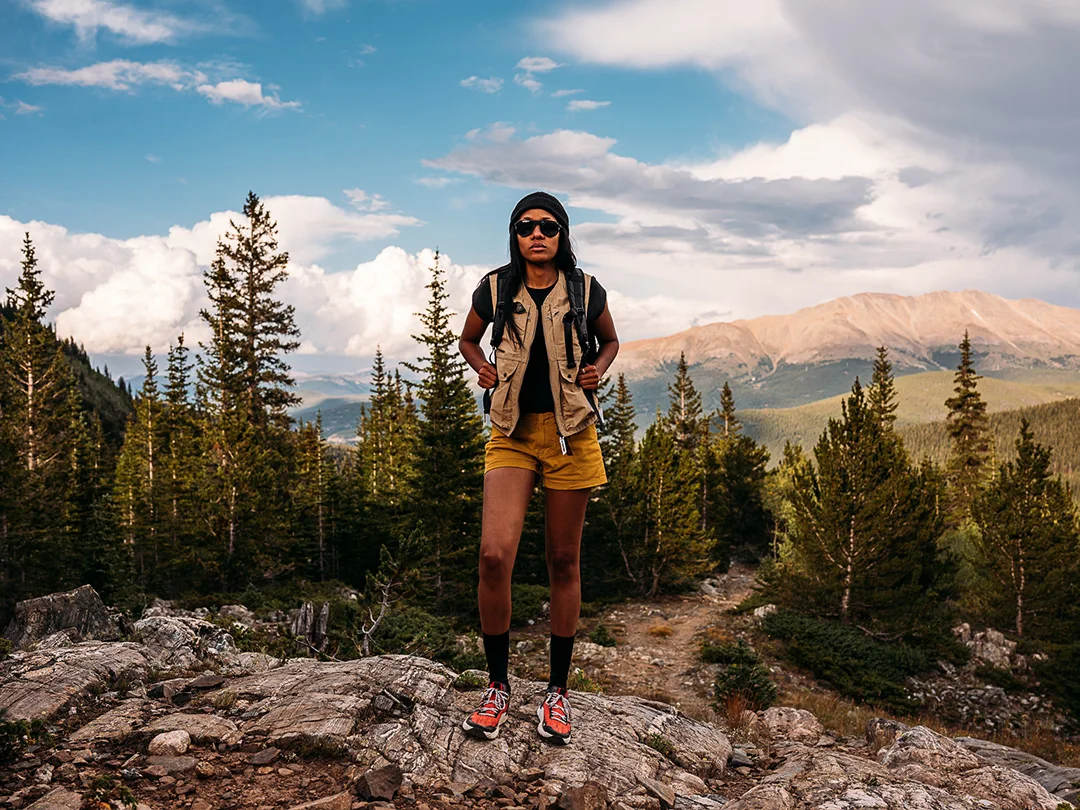 New-Balance-All-Terrain-Collection-7