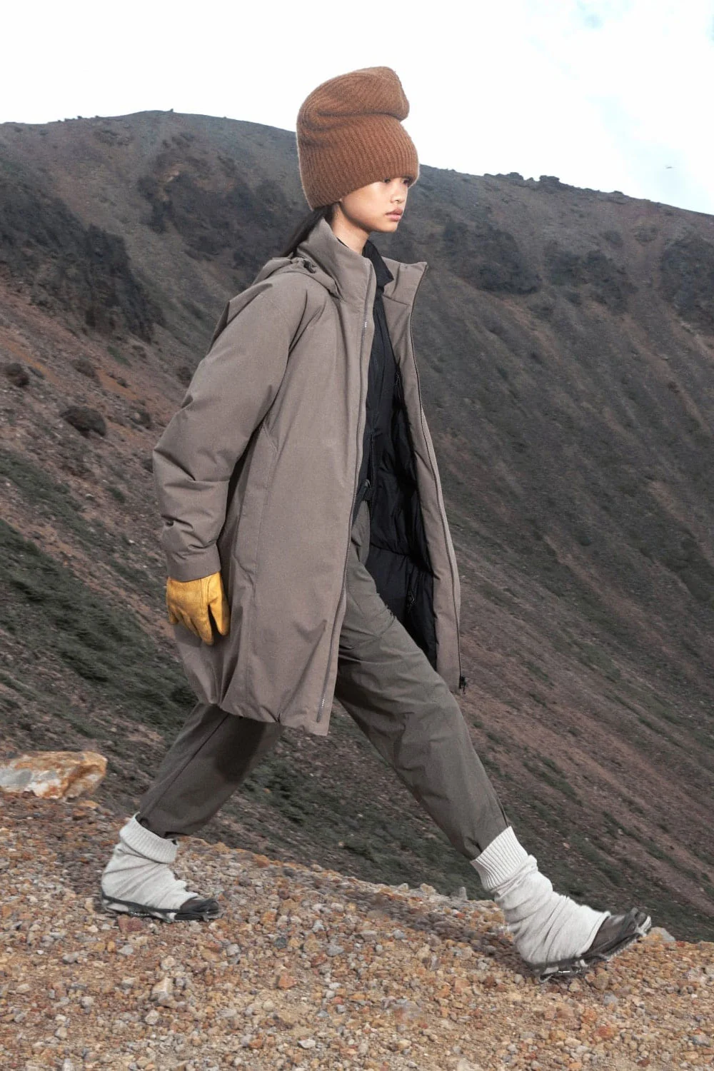 goldwin-fall-winter-2023-3