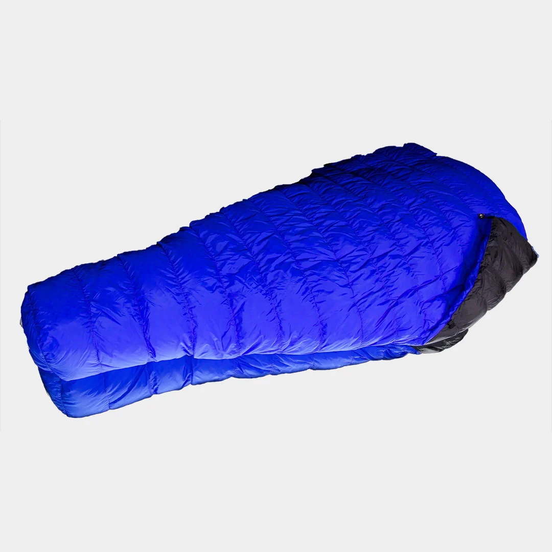 best-camping-quilts-roundup-gryphon-gear-aries-quilt
