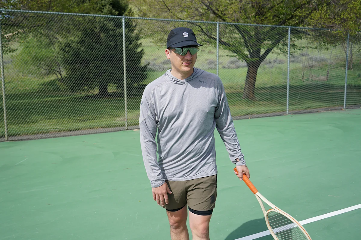 Best-Sun-Hoodie-NRS