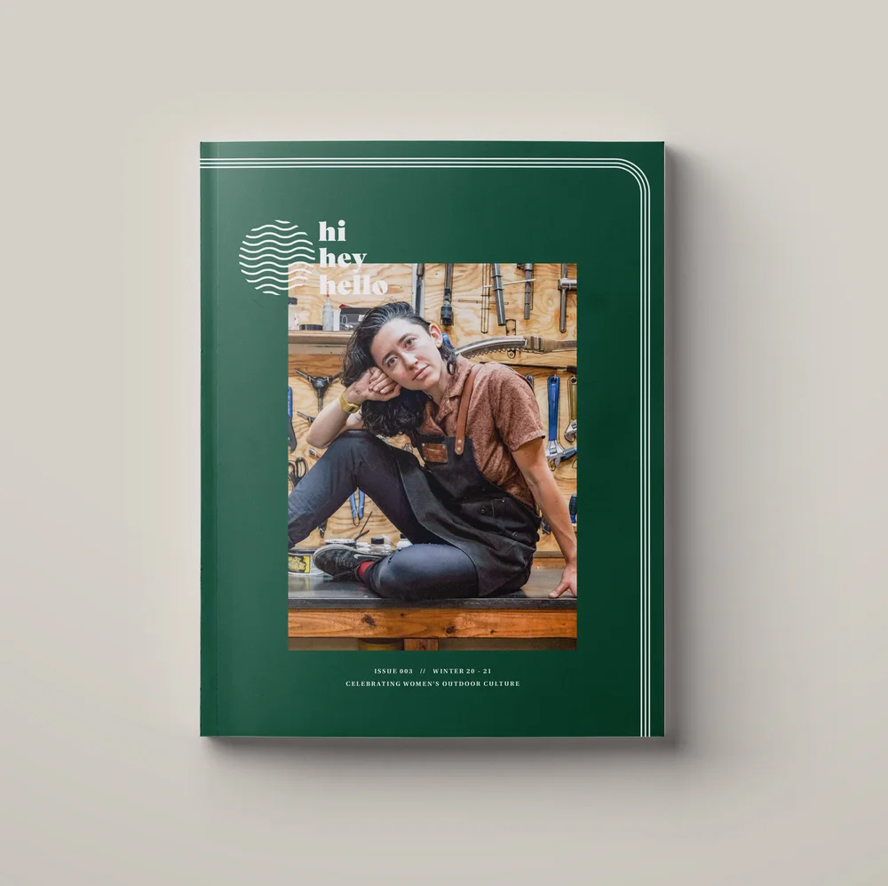 HiHeyHello-Magazine-Issue-03-Winter-2020