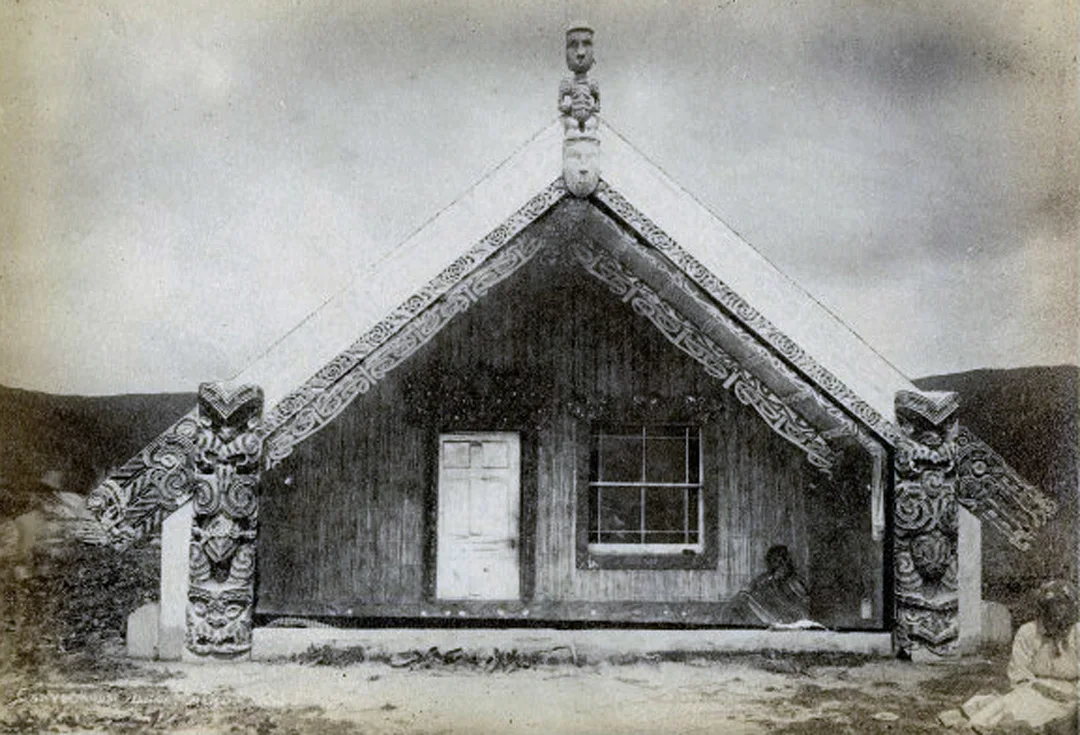 AFrames-History-Maori-Marae