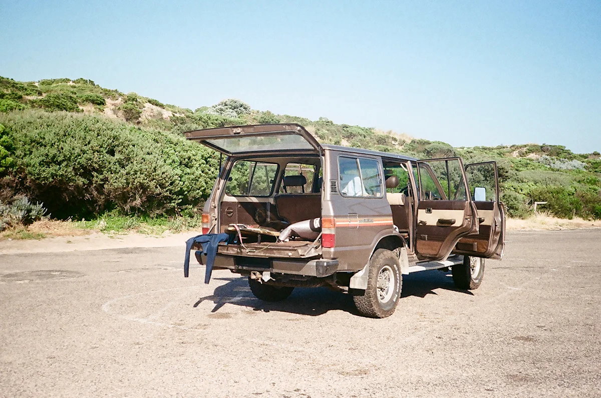 Eric-Greene-AUS-Camp-1