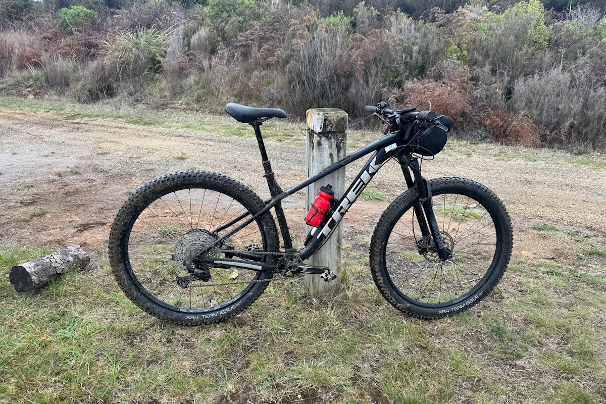 daniel-varghese-timber-trail-bike