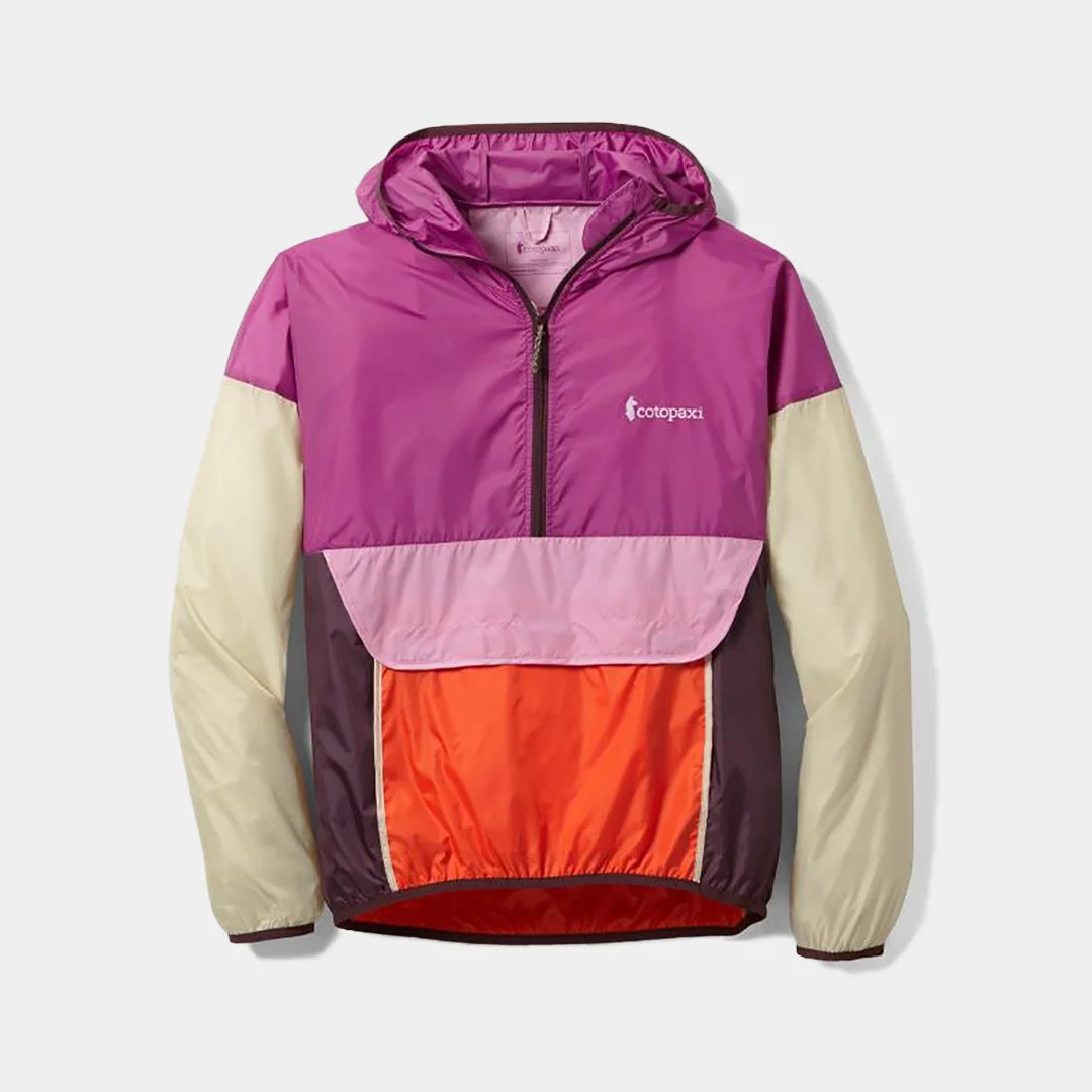 womens-hiking-clothes-cotopaxi-windbreaker