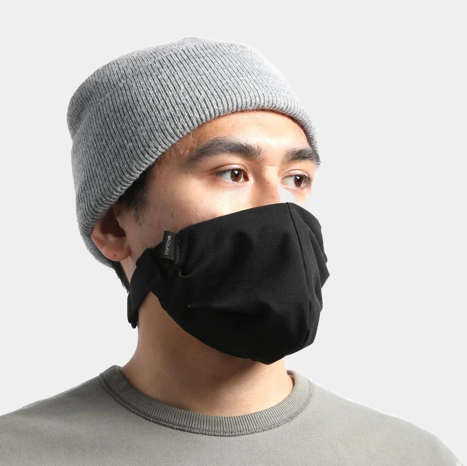 DSPTCH-Washable-Face-Mask-Fieldmag-3