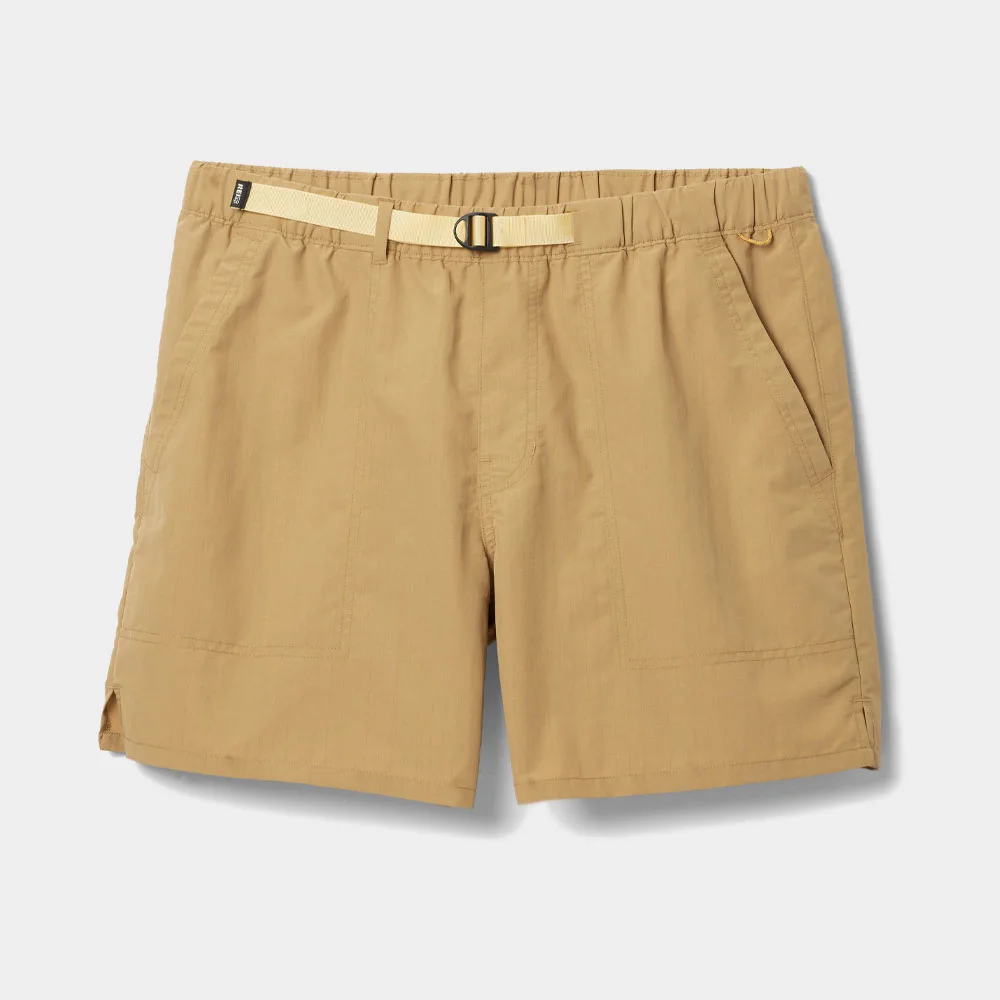 hiking-shorts-rei