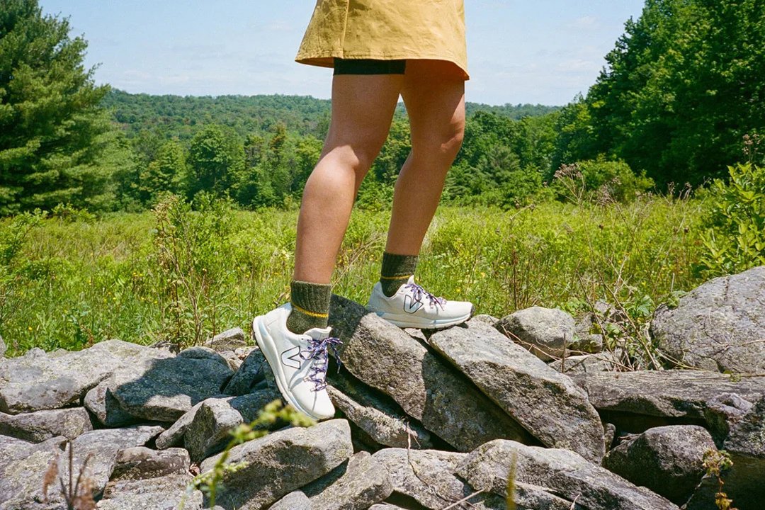 veja-fitz-roy-eastwind-catskills-rock