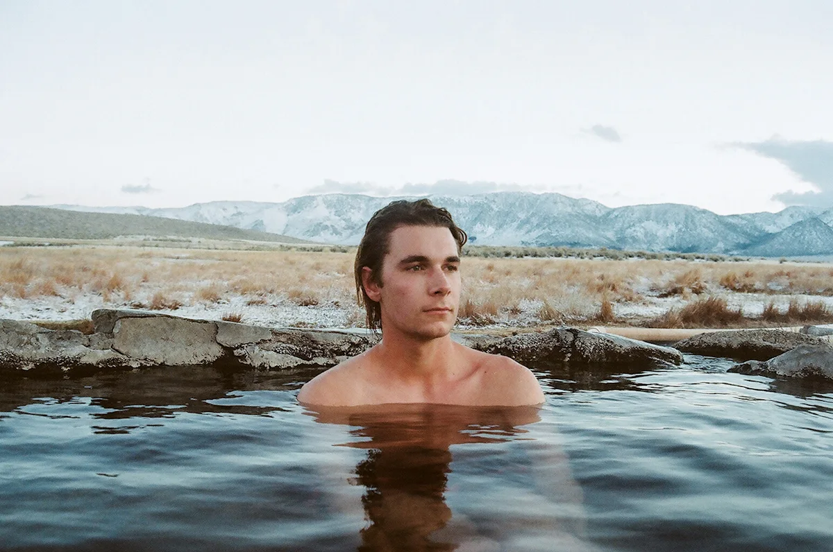 Sean-Collier-Winter-Sierras-9