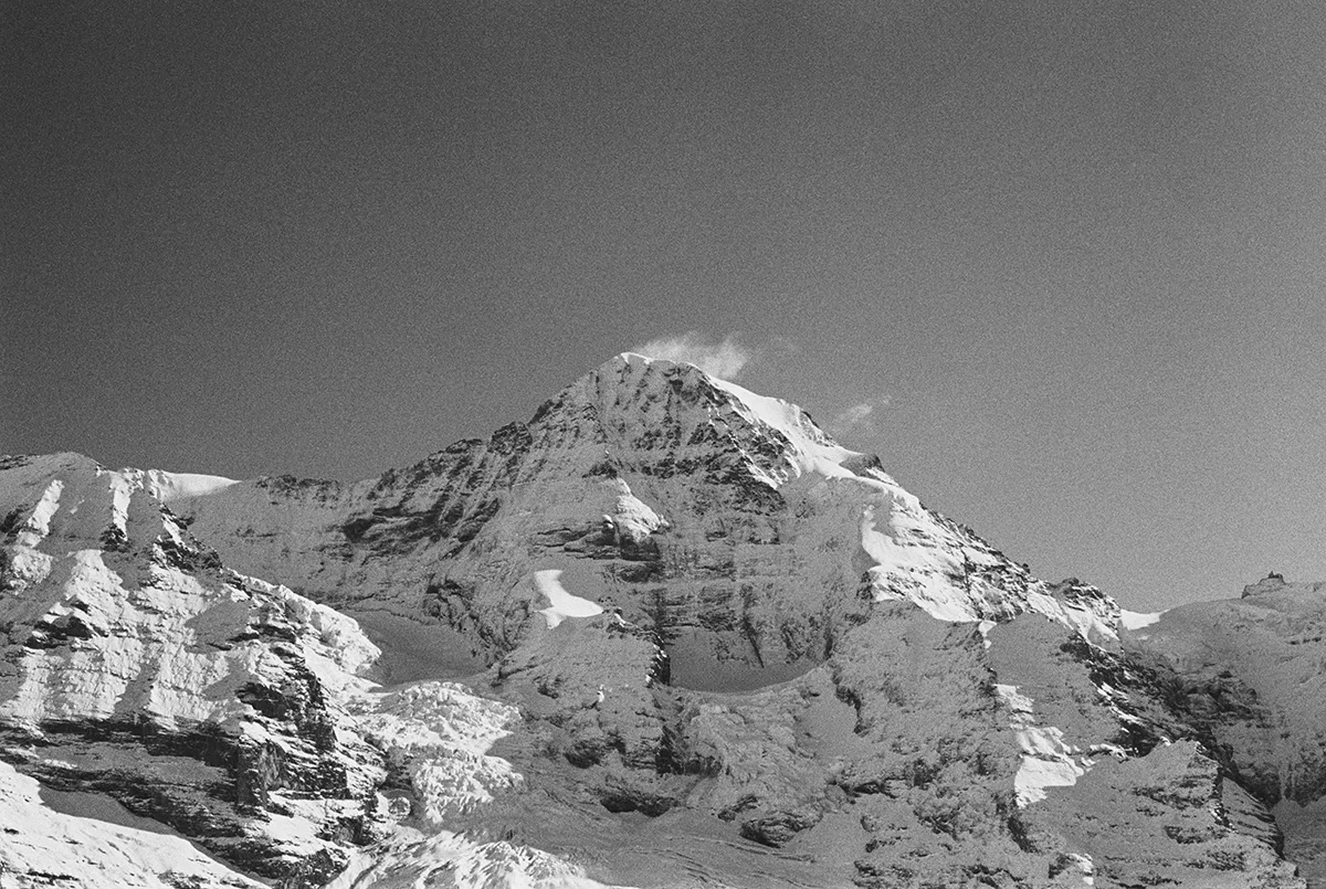 Hans-Klein-Solo-Europe-BW-12