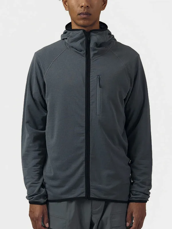 grid-fleece-goldwin-stretch-grid-zip-hoodie