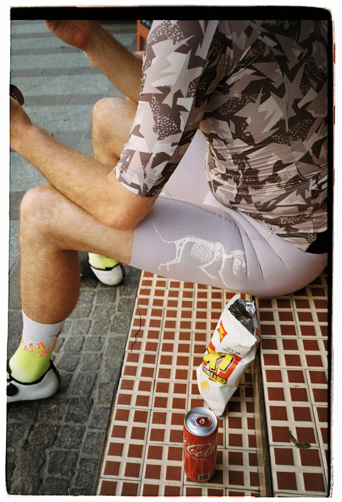team-dream-bicycling-team-tirano-pop-up-sitting-with-kit-on-chips-vertical