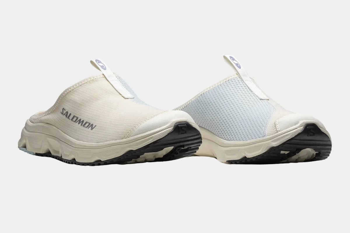 best-garden-clogs-review-salomon