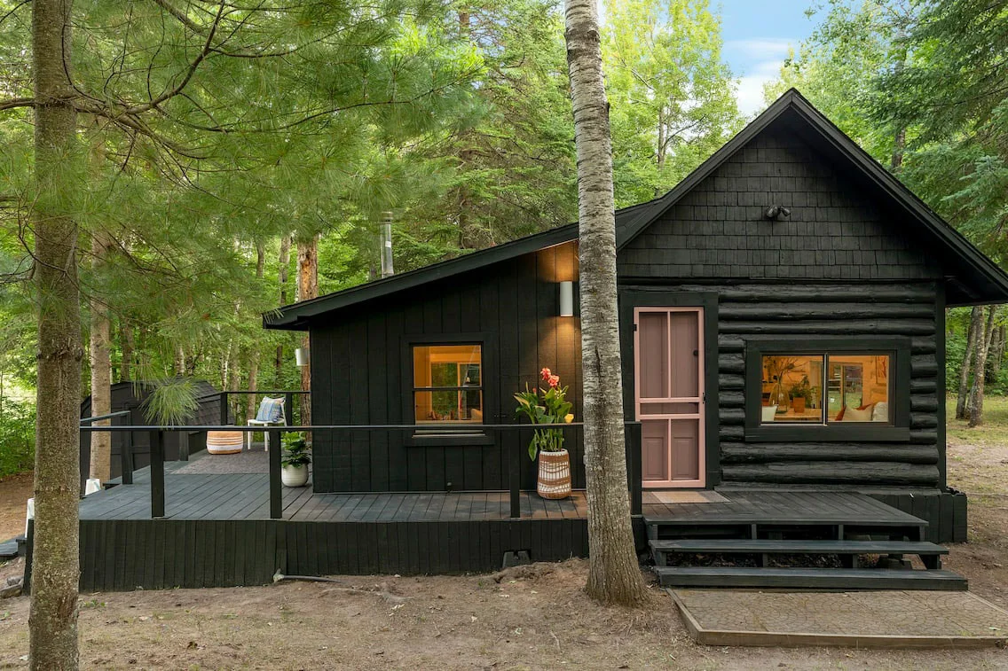 minnesota-cabins-unforgettable-log-cabin