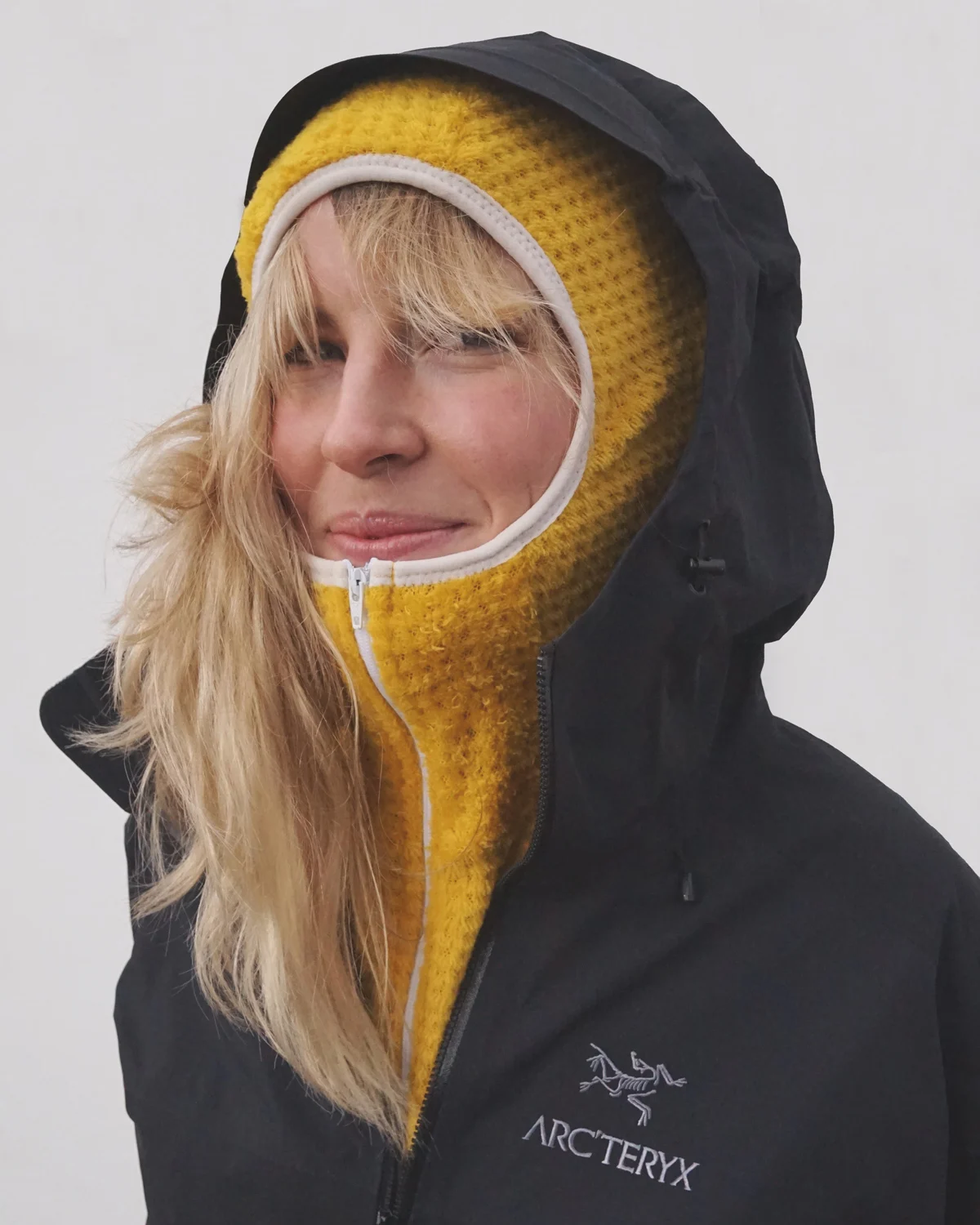 senchi-designs-merlin-hoodie-arcteryx-portrait