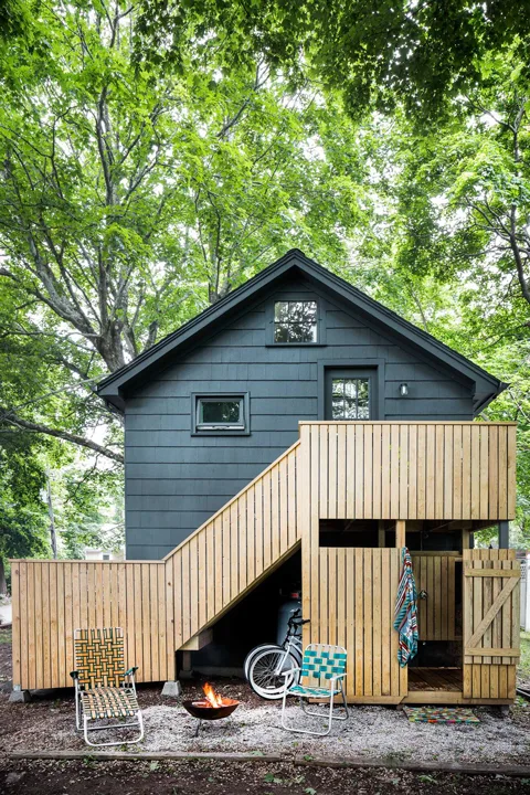 Rhode-Island-South-Kingstown-Treehouse-2