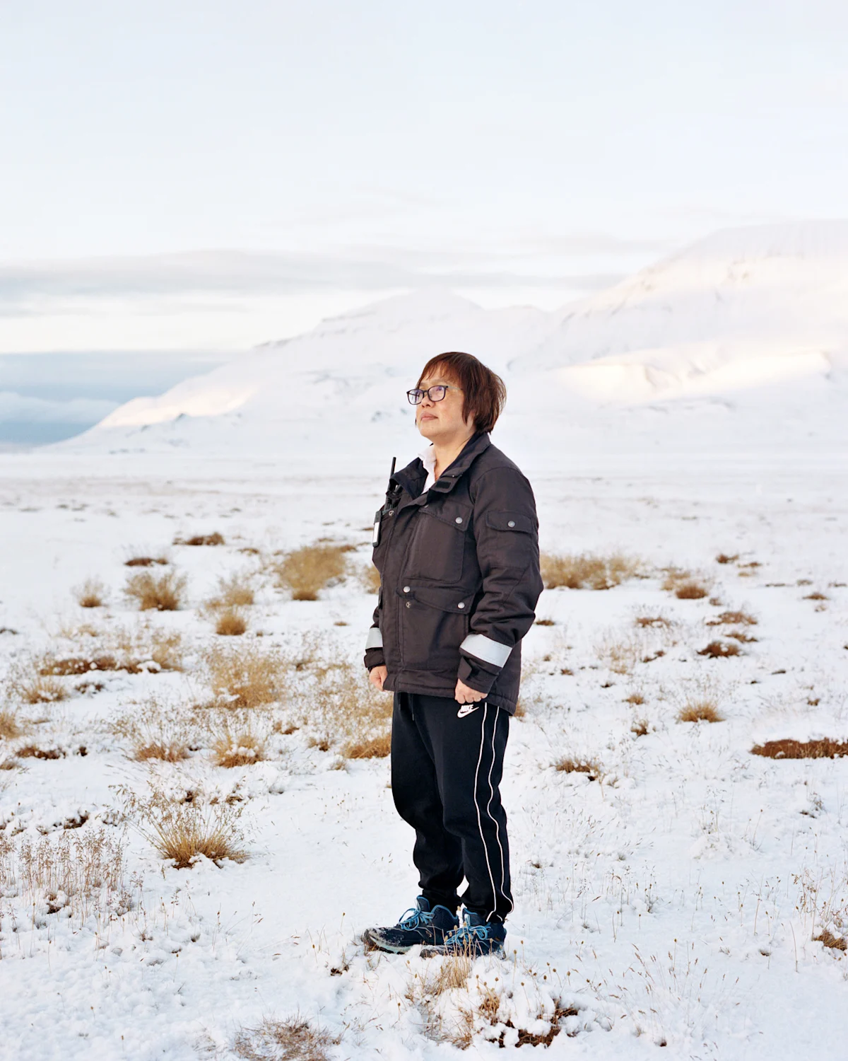 catherine-lemble-svalbard-nellie